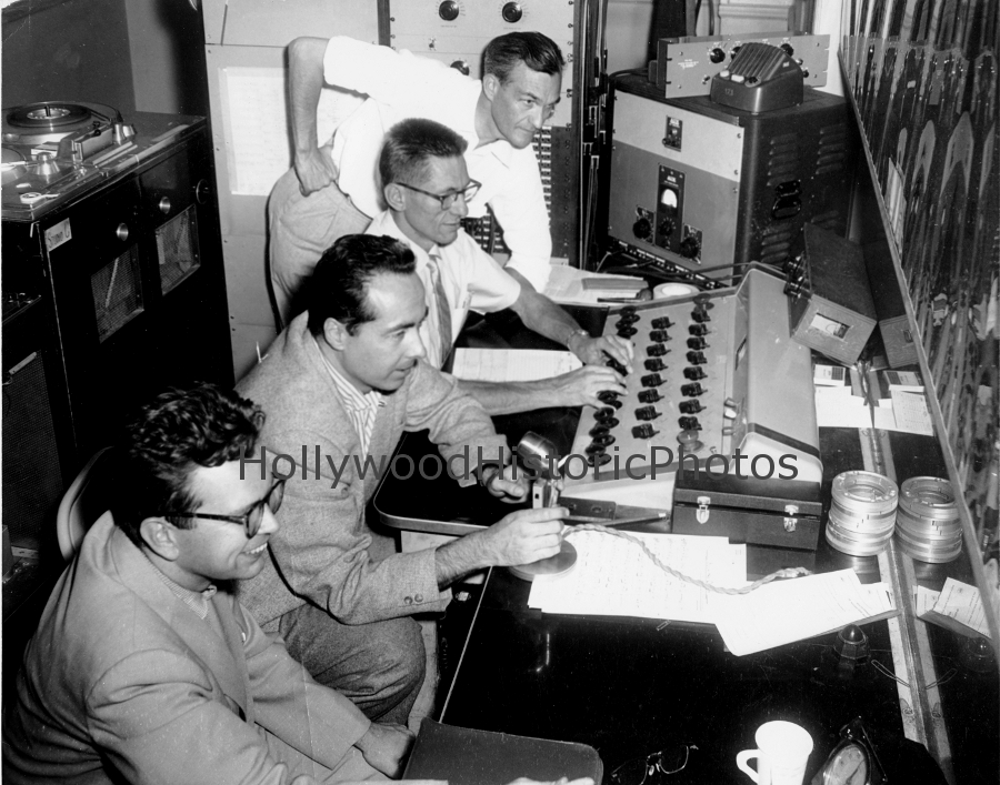 Capitol Records.jpg